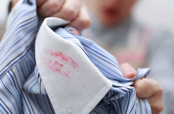 宁波专业找人网站：精准寻人服务，…