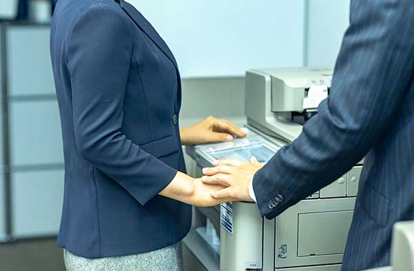 宁波找侦探找人要多少钱？教你几招…