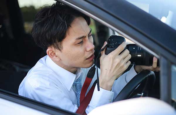 寻找失踪人口怎么办？宁波正规寻人…